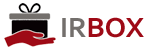 Irbox - Producent pakowań Ozdobnych
