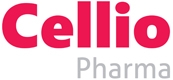 Cellio Pharma
