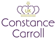 Constance Carroll