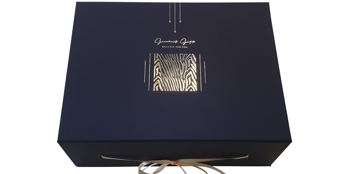 Pudełka prezentowe, ozdobne opakowania na prezenty, kartoniki i pudełka na prezenty