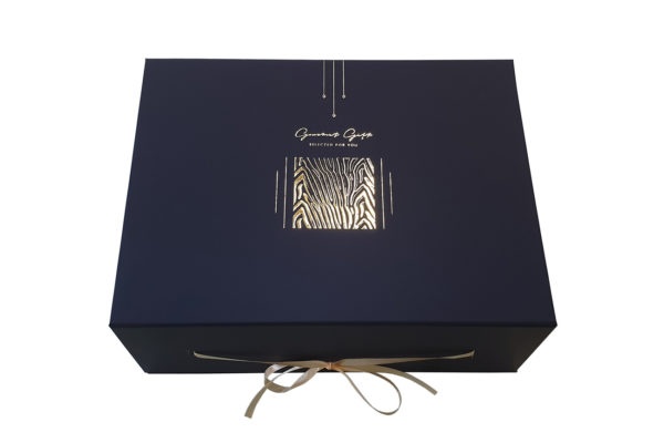 Pudełka prezentowe, ozdobne opakowania na prezenty, kartoniki i pudełka na prezenty