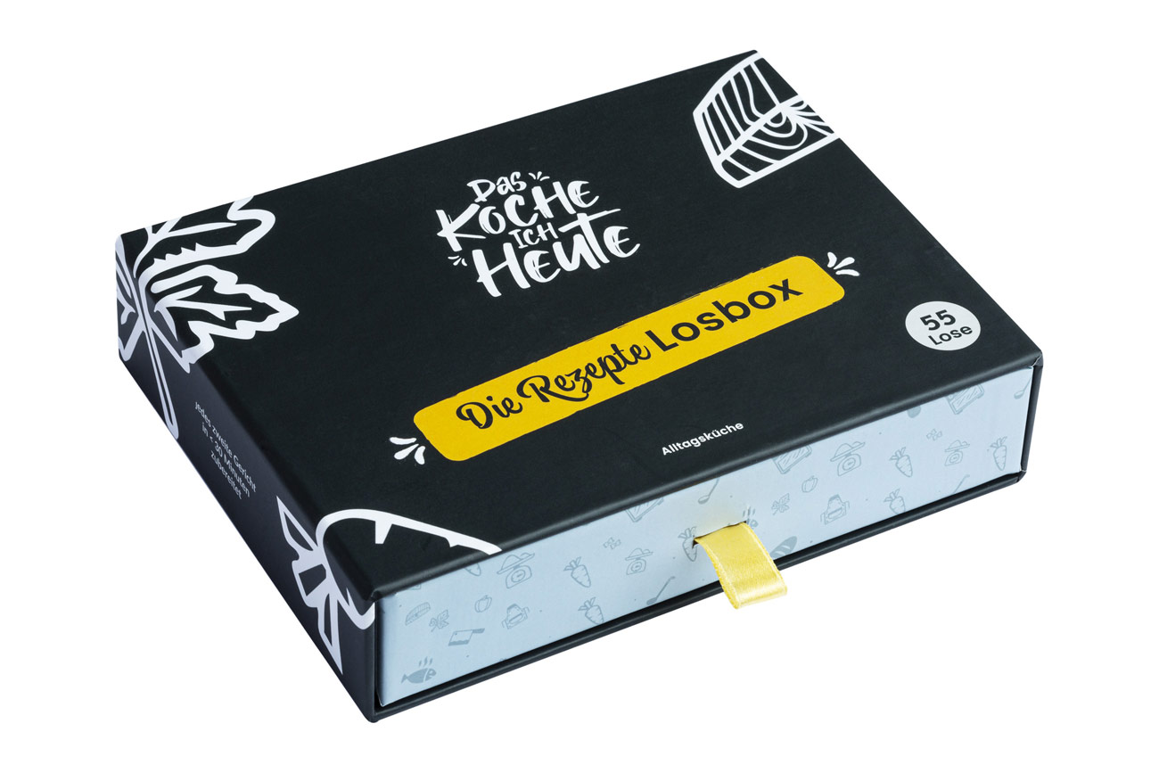 Pudełka szufladkowe z nadrukiem i branding opakowań, producent Irbox | Warszawa