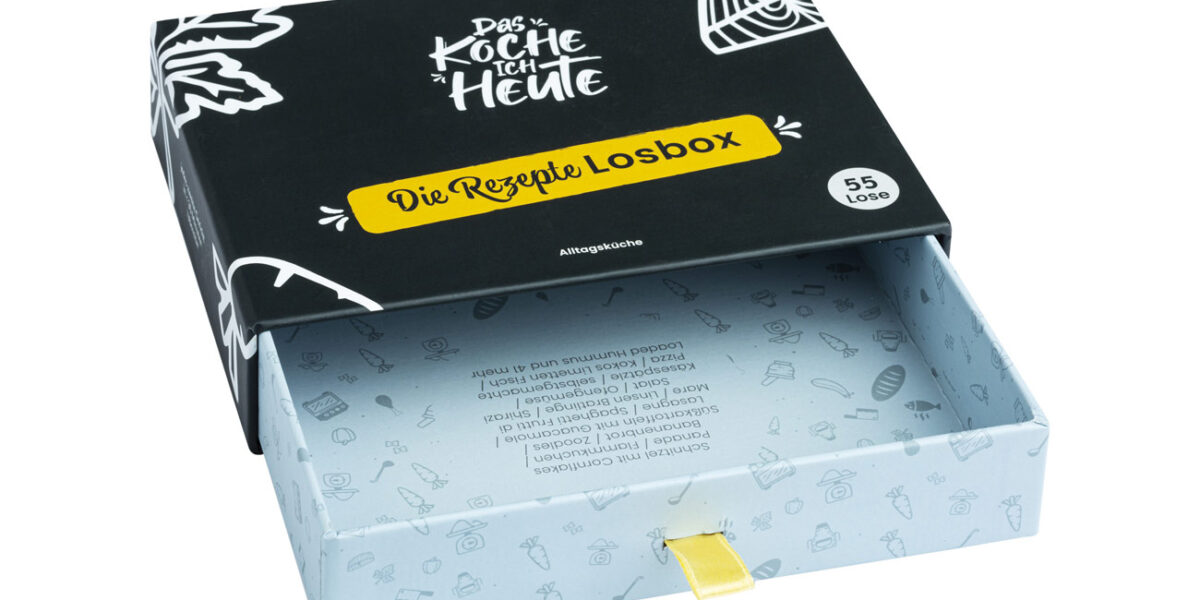 Pudełka wysuwane i pudełka szufladowe - producent Warszawa | Irbox